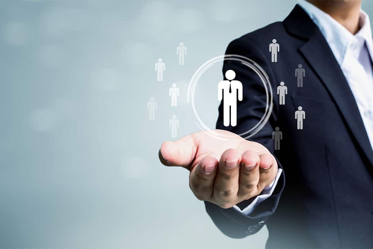header-hiring-strategies