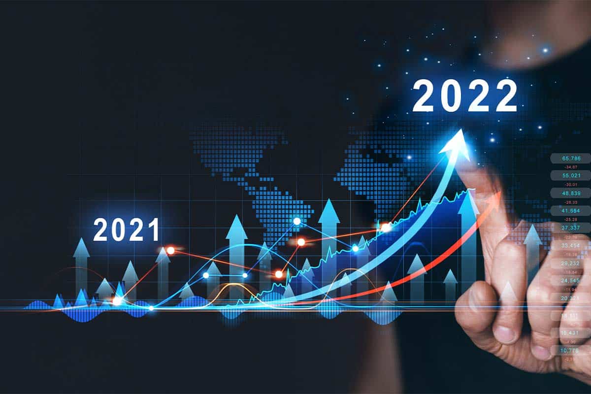 header-six-resolutions-for-accountants