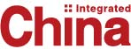 china-integrated-logo