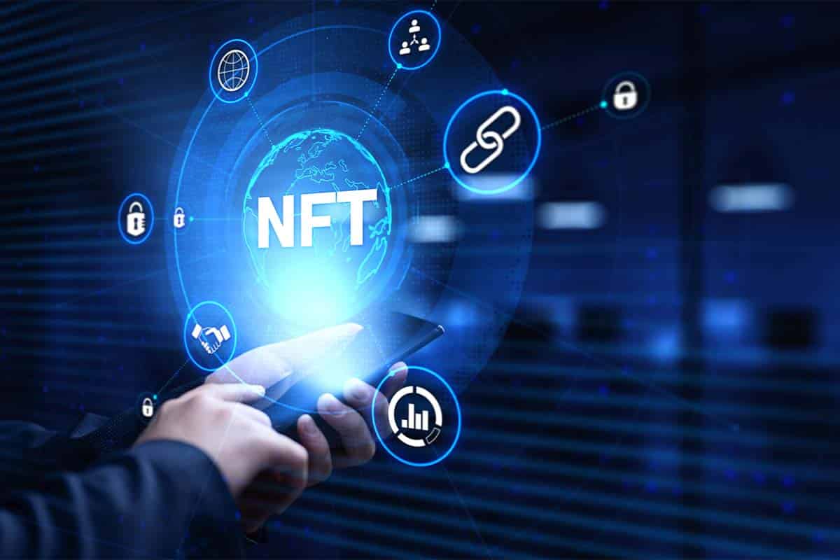 header-nfts