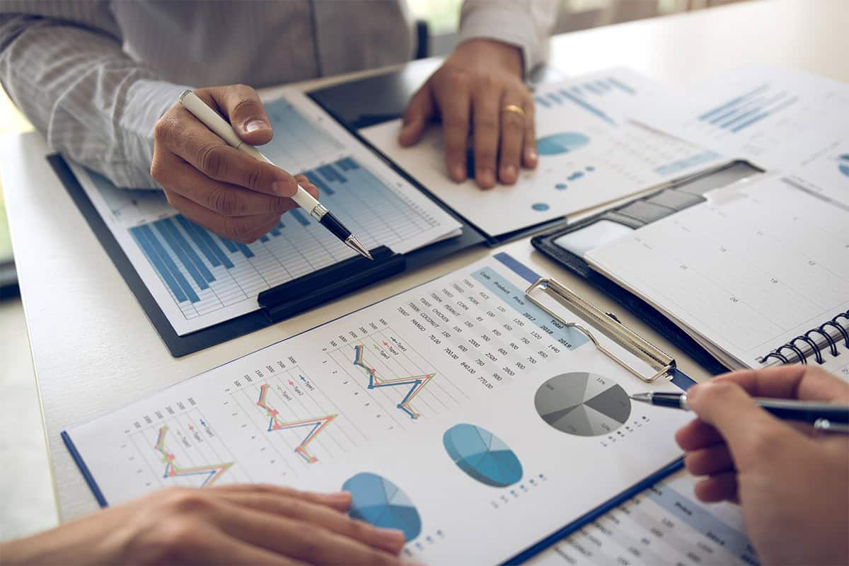 header-businessvaluation