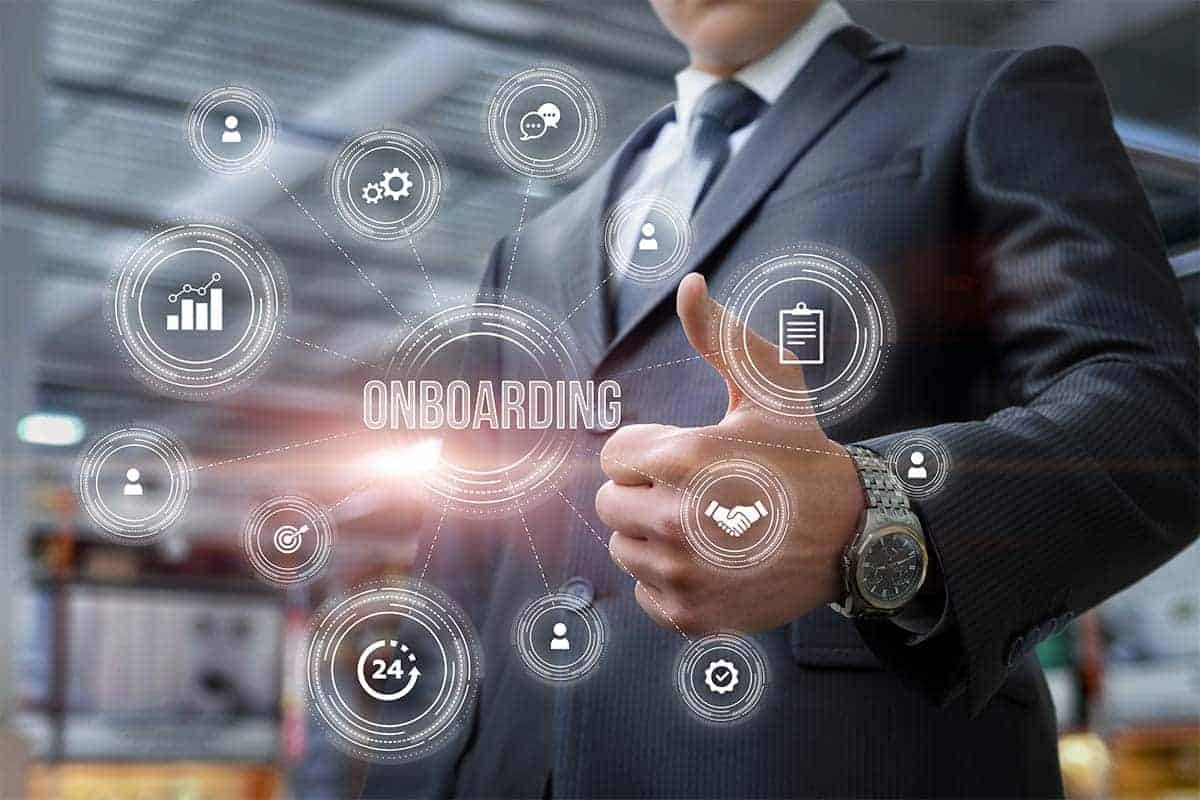 header-onboardingprocess