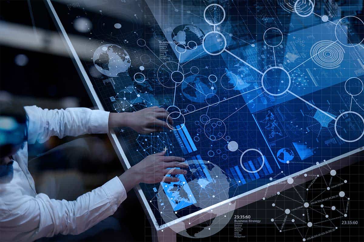 header-bigdata