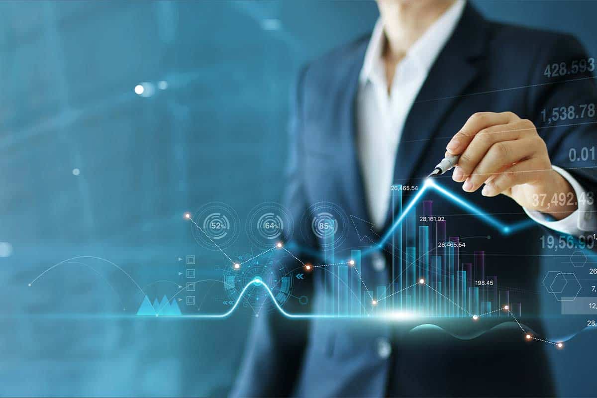 how-to-carry-out-market-research-for-accounting-inaa