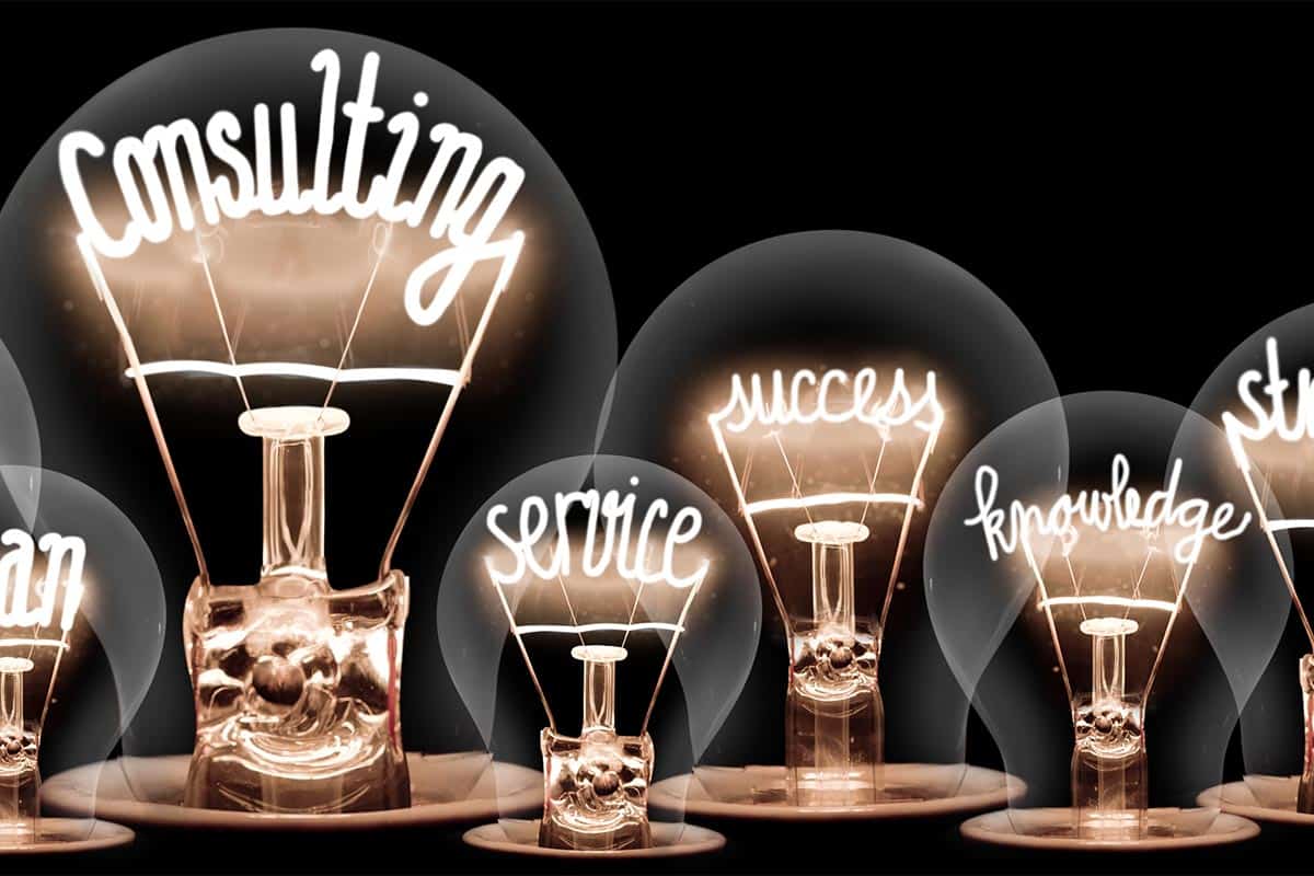 header-consulting