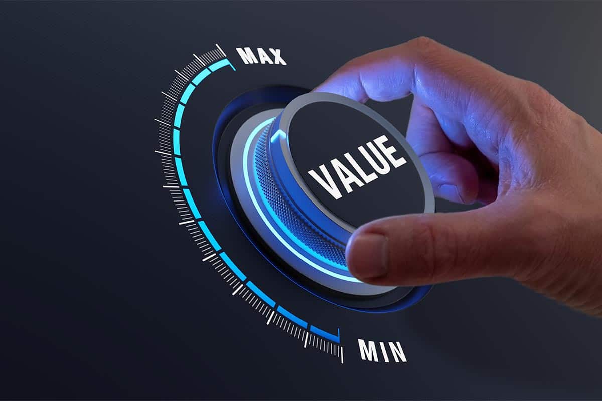header-costdigitalisation