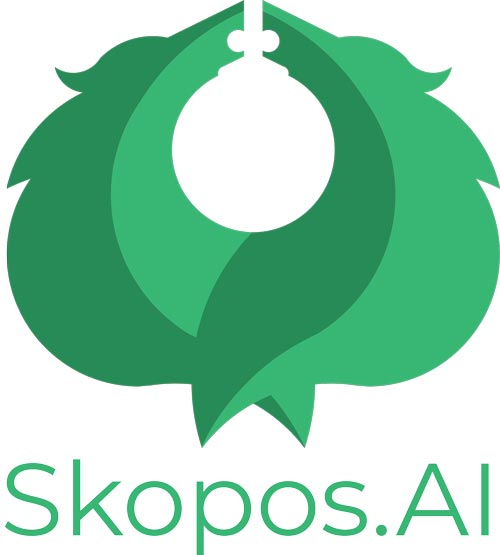skoposai_logo