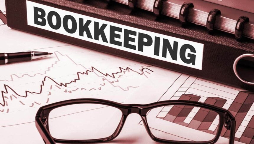 header-bookkeeping