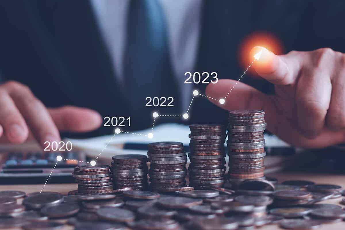 header-china2023