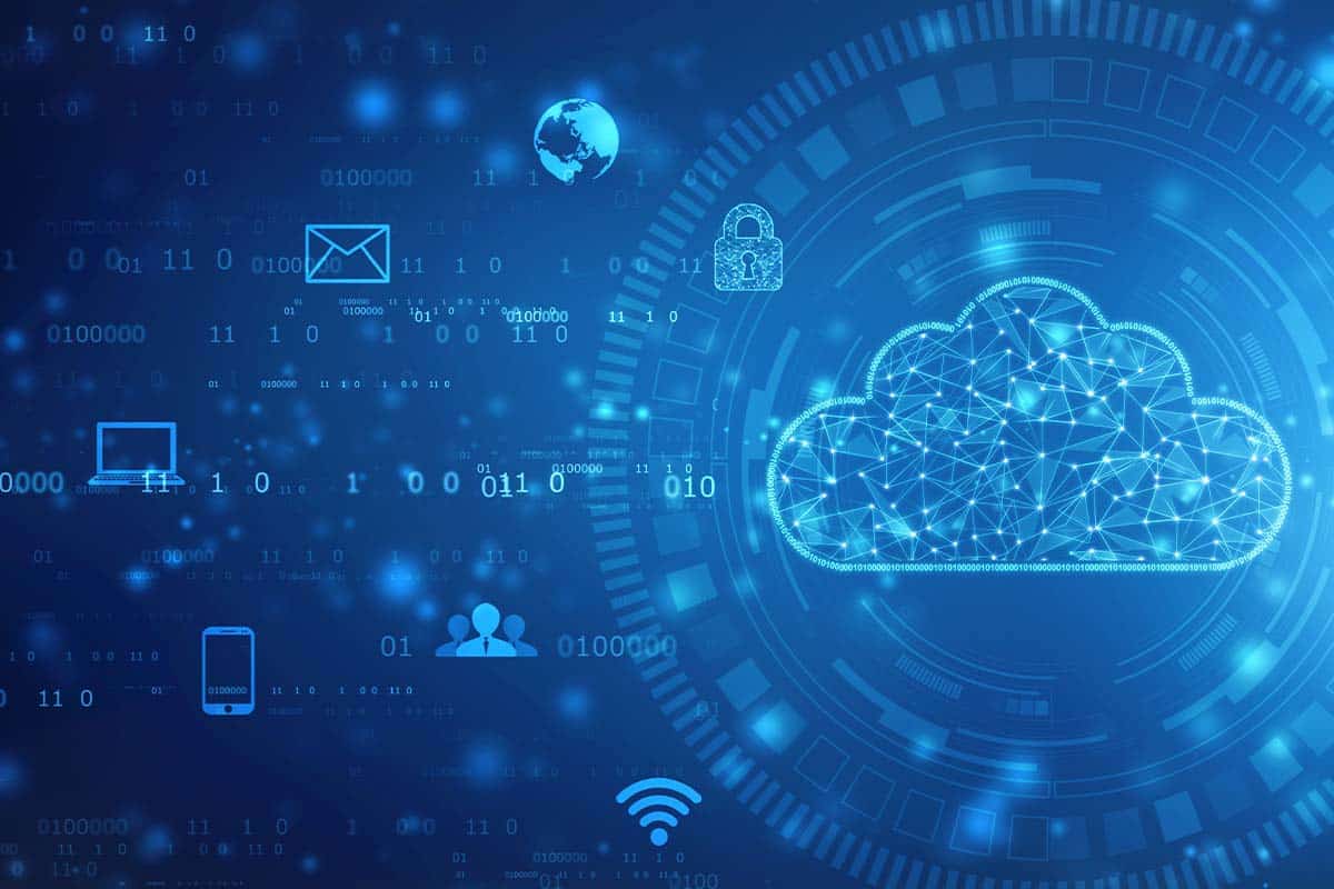 header-cloudcomputing