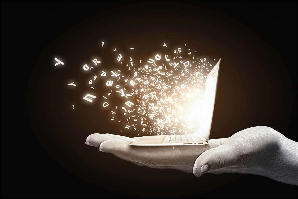 header-contentmarketing