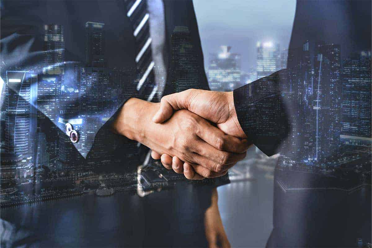 header-corporatetrust
