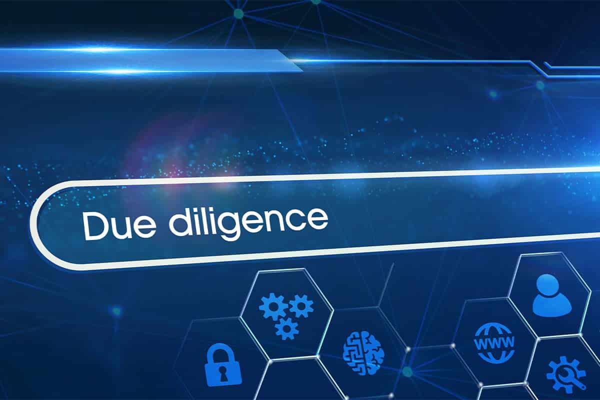 header-diligenceprocess