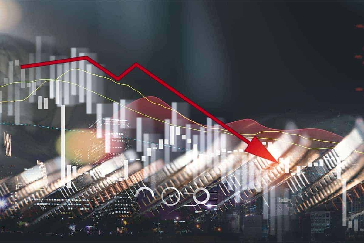 header-economiccrisis