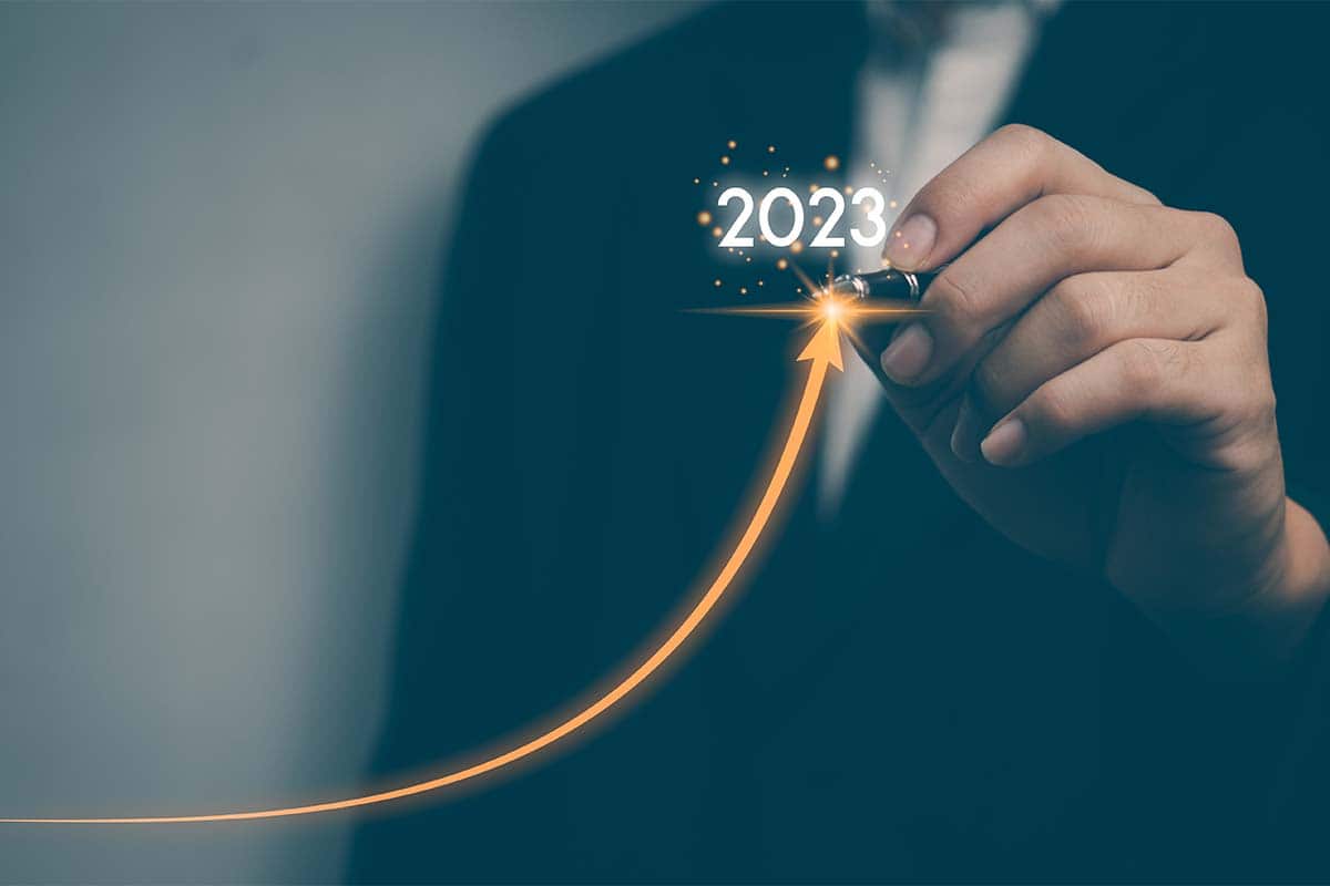 header-financialtrends2023