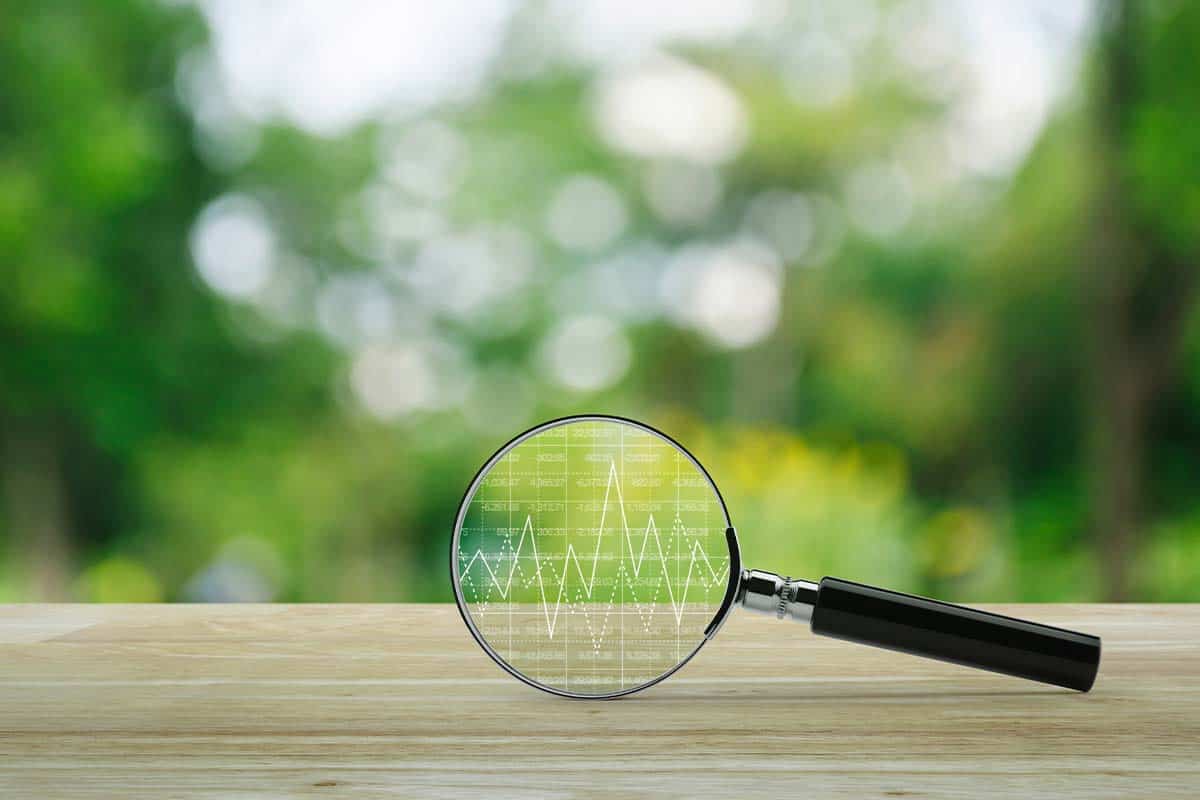 header-greenaccounting