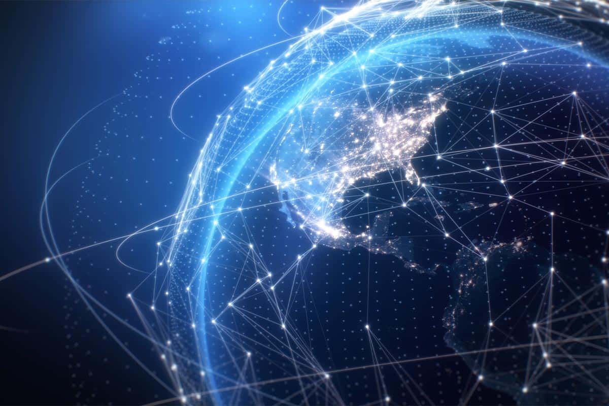 header-internationalexpansion