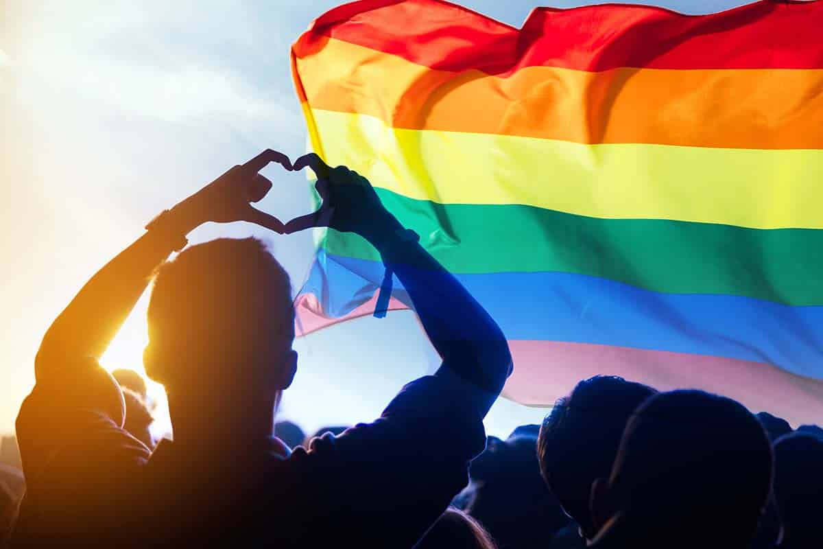 header-lbgtmonth