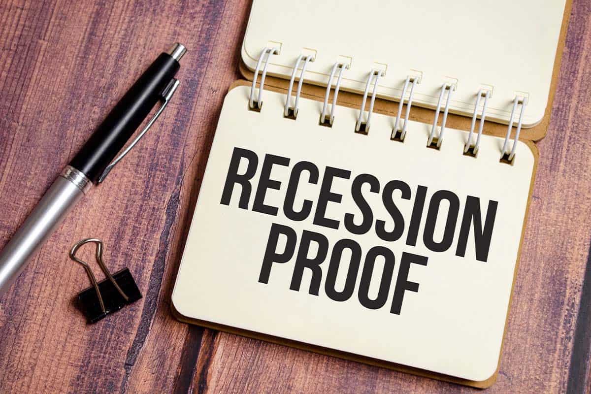 header-recessionproof
