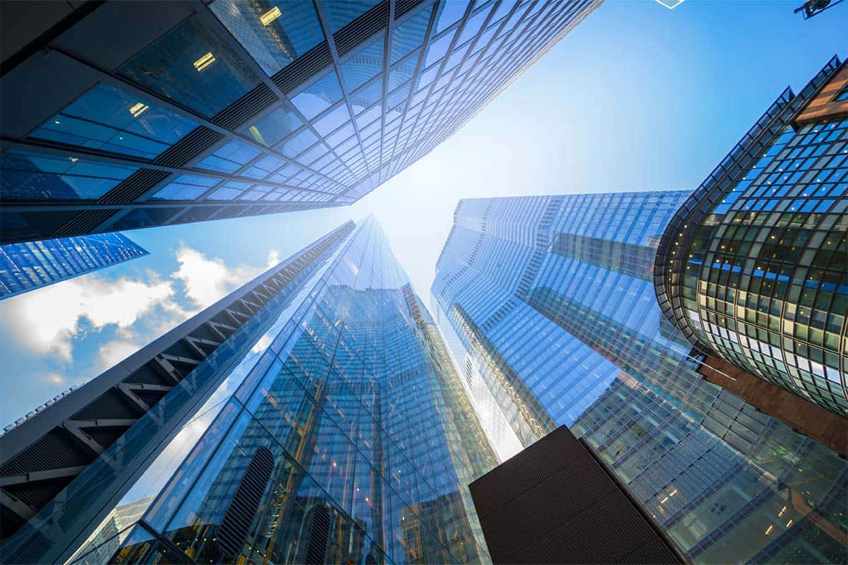 header-ukbusiness