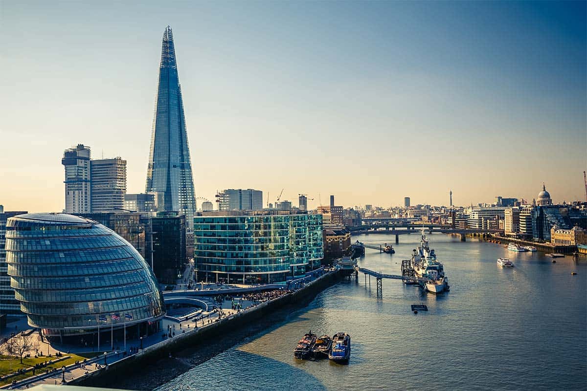 UK Corporation Tax Rates What Is Changing 2023 INAA