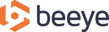 logo-beeye-text-light-large 1