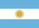 https://www.inaa.org/wp-content/uploads/2023/04/argentina-137x100.jpg