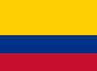 https://www.inaa.org/wp-content/uploads/2023/04/colombia-137x100.jpg