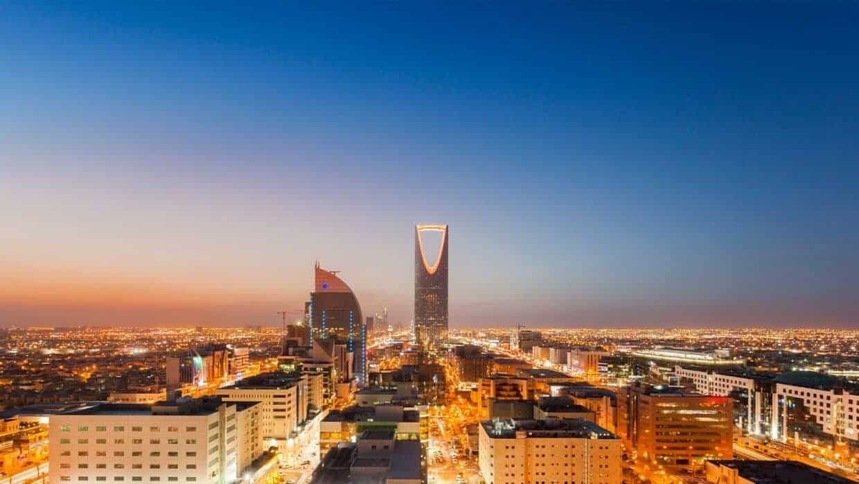 header-arabie header-arabie