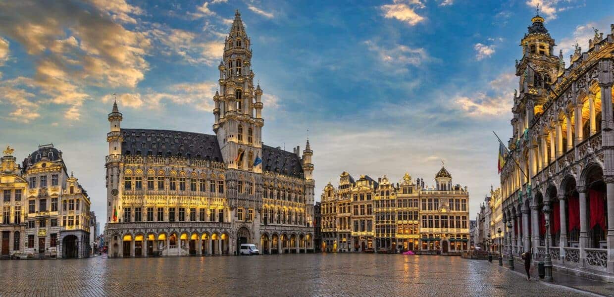 header-belgique