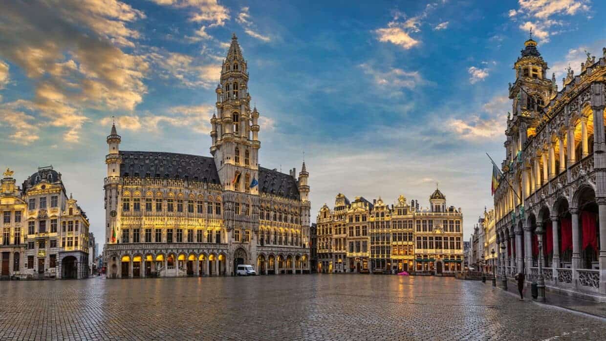 header-belgique header-belgique