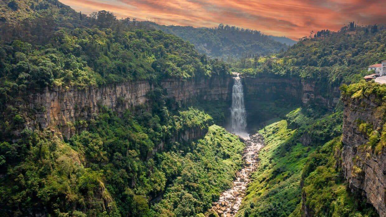 header-colombie