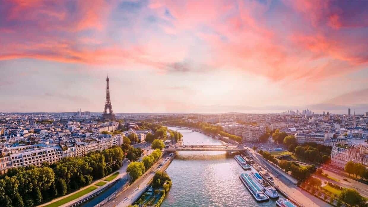 header-france header-france