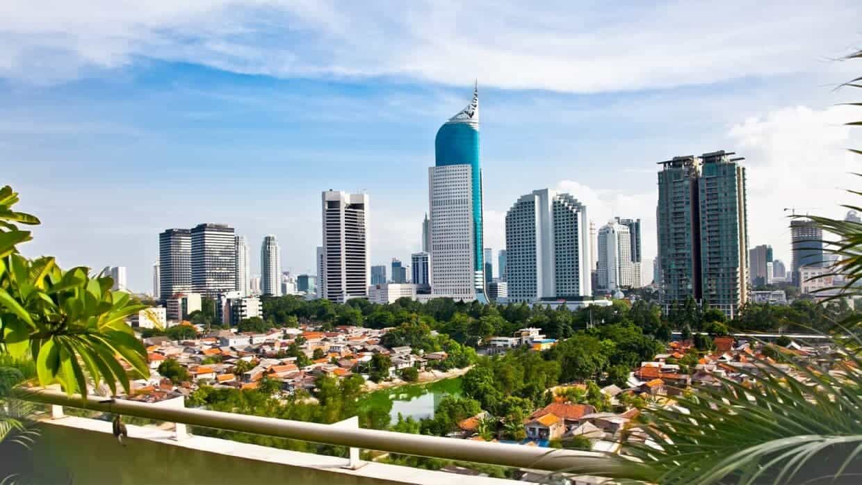 header-indonesie header-indonesie