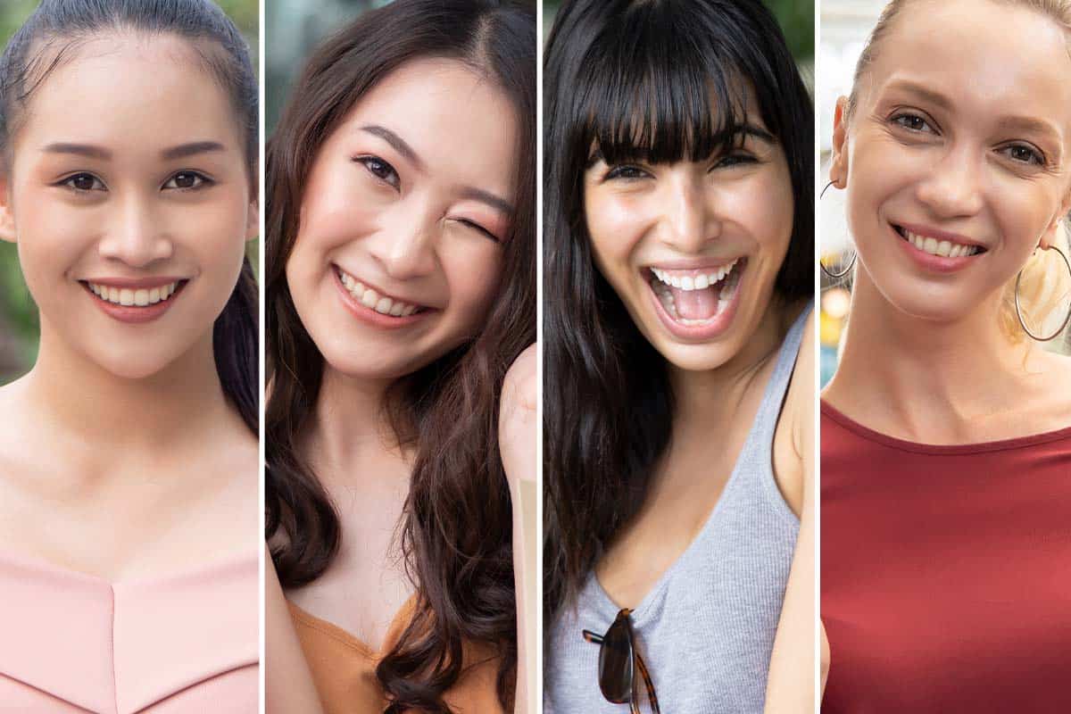 header-international-women-day