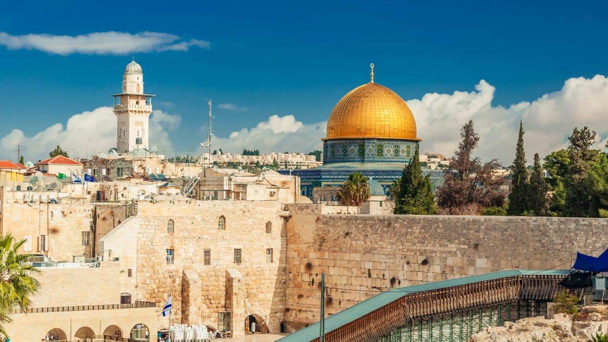 header-israel header-israel