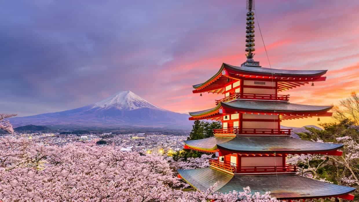 header-japon header-japon
