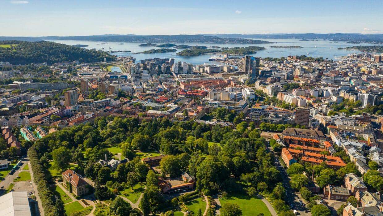 header-norway