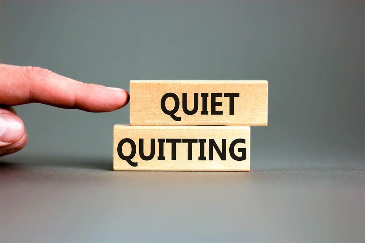 header-quietquitting