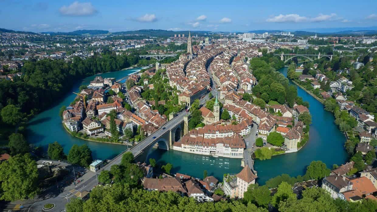header-suisse
