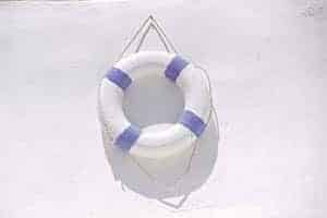 inaa-2 inaa-2