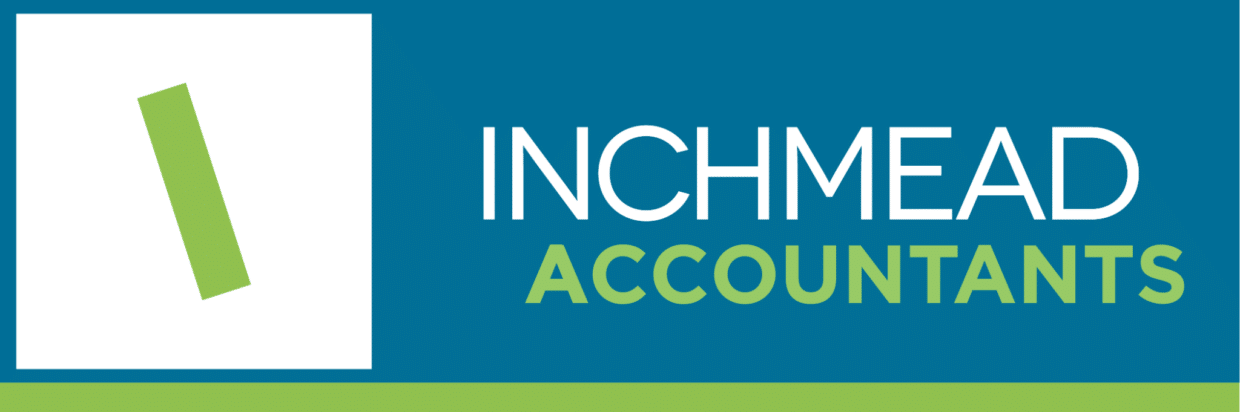 inchmead-accountants-logo-1