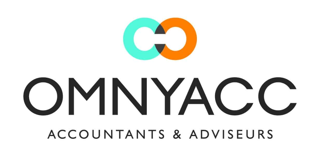 logo_omnyacccmyk-accountantsadviseurs
