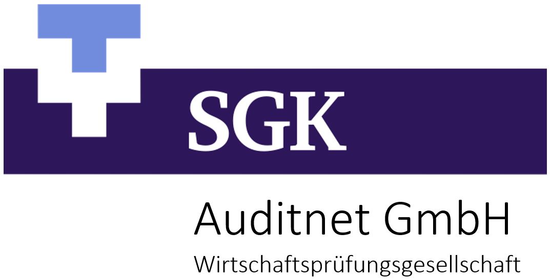 sgk-auditnet-2022