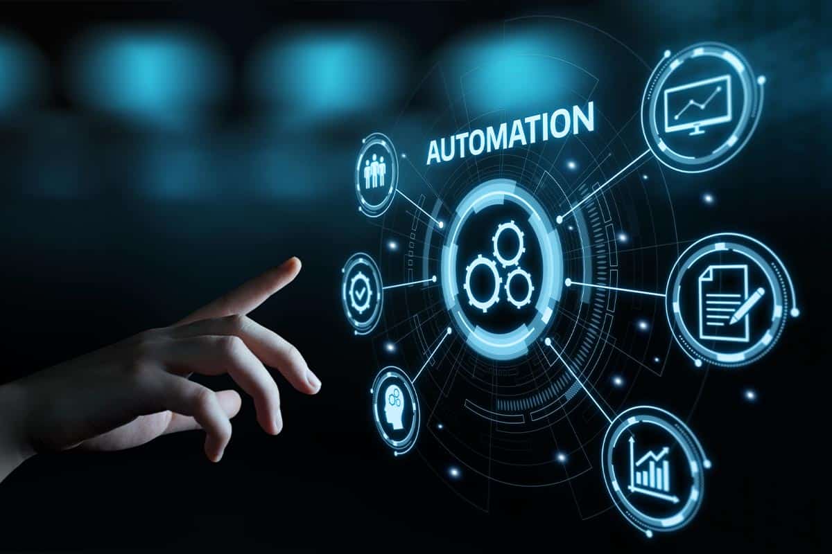 header-accountsautomation