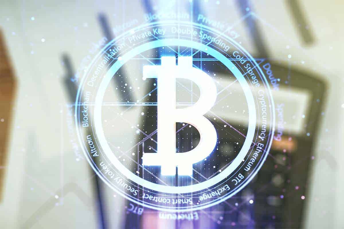 header-cryptotax