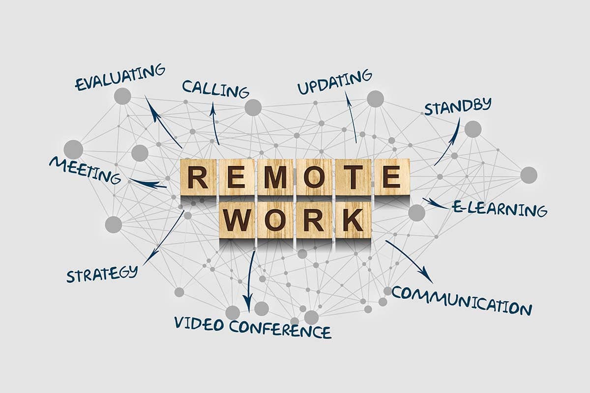 header-remotefirm