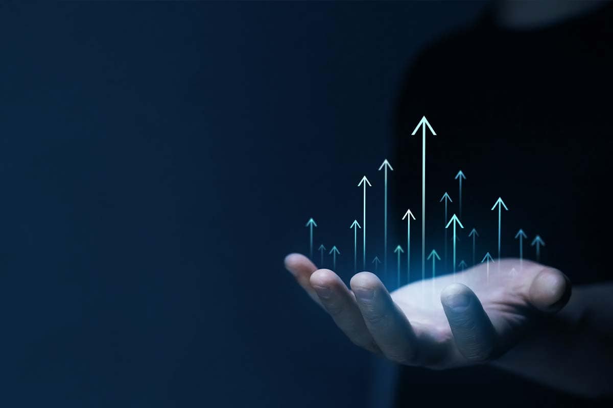 header-value-pricing-inaa
