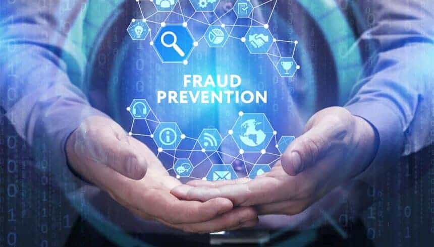 header-fraudprevention