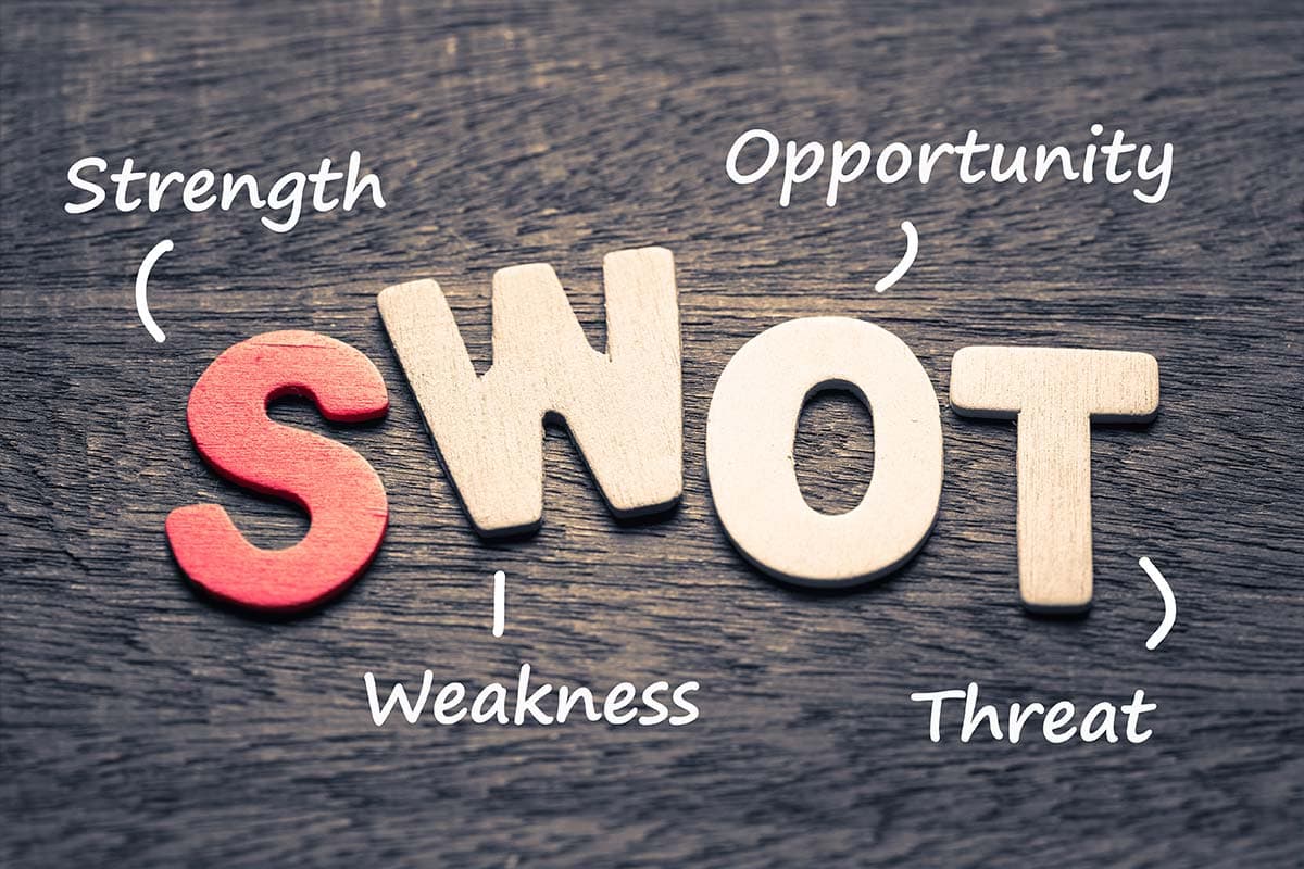 header-swotanalysis